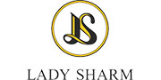  Lady Sharm