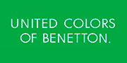 Benetton by Stella Jean