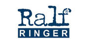   Ralf Ringer