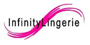     Infinity Lingerie