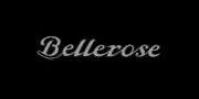  Bellerose