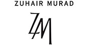 Zuhair Murad  -  2016/17