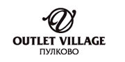 Luhta  Outlet Village 