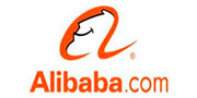    Alibaba 