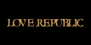   2017  Love Republic