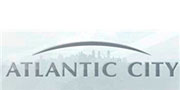  Atlantic City  