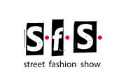 Street Fashion Show 2019