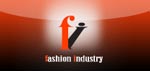  Fashion Industry