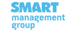   Smart Management group