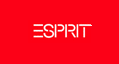  Esprit - 2010