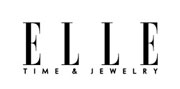 ELLE Time & Jewelry Russia