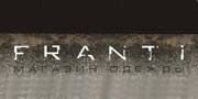     FRANTI