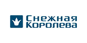 -30% на новую коллекцию
