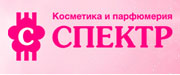 Товар дня в СПЕКТР