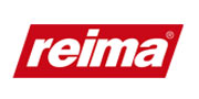   Reima