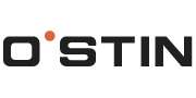 O`STIN