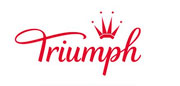 Межсезонная распродажа Triumph