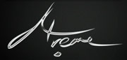 SALE  Massimo Renne