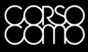 Black Friday в CORSOCOMO