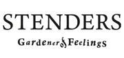 Черная Пятница в STENDERS 