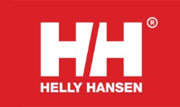 HellyHansen   60%