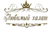 Скидка на халаты 14%