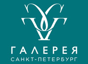 Накопления х10 в КантатеНазад