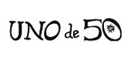 День сильных духом в UNOde50