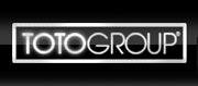   TotoGroup!