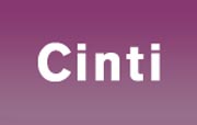 Скидка в Cinty!