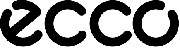 Акция в магазине Ecco!
