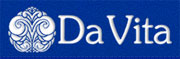 Распродажа в Da Vita!