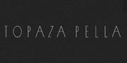    Topaza Pella