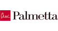 Скидки в Palmetta!