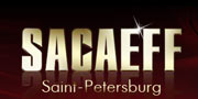 Sacaeff!
