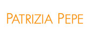 Распродажа в Patrizia Pepe!