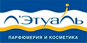 Акция в Лэтуаль!
