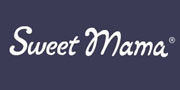 Распродажа в Sweet Mama!
