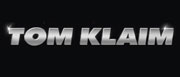 Дополнительная скидка в Tom Klaim!