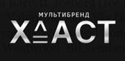   X-Act!