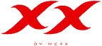 Распродажа в Mexx!