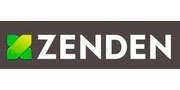 Акция в Zenden!