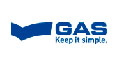 Скидка в Gas Jeans!