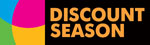 Акция в Discount Season!