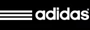   Adidas!