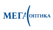 Скидка в Мега Оптика!