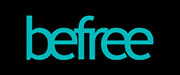 Акция в BeFree!
