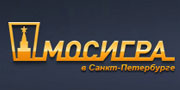Скидки в Мосигра!
