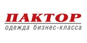 Акция в Пактор!