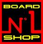 Скидки в Boardshop №1!